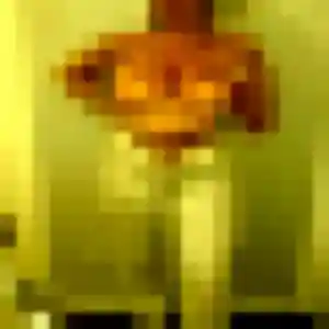 Sexy Yannick, 40 ans à Vermand - découvrir son profil