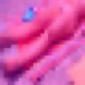 Photo sexy de Debora, 39 ans à Vermelles - rencontre sans lendemain