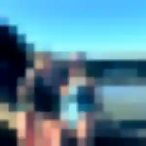 Yasmine, femme de 35 ans propose plan cul à Vermelles