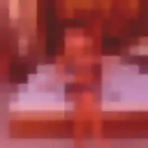Deborah, 39 ans, dispo pour plan cul à Vermenton