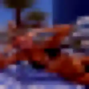 Profil de Delphine à Vermenton (37 ans) - plan cul sans inscription