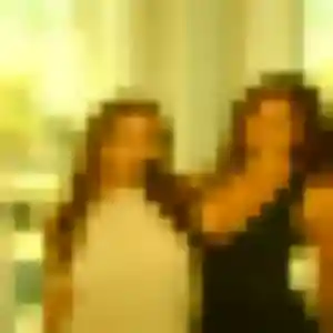 Photo de Malika à Vermenton (43 ans) - plan cul gratuit