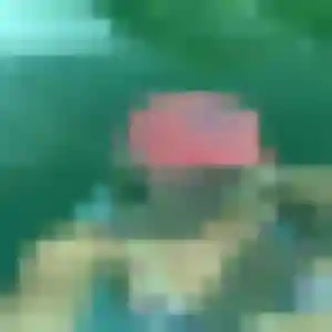 Marilou, femme de 27 ans propose plan cul à Vermenton