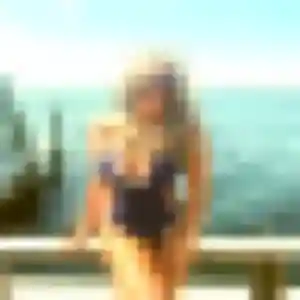 Romane, femme de 37 ans propose plan cul à Vermenton