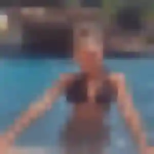 Photo exclusive de Chiara, 38 ans à Vern-sur-Seiche - rencontre sans lendemain