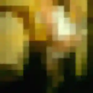 Oceane, 23 ans, en ligne à Vern-sur-Seiche pour un plan cul