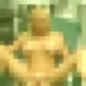 Sara, 22 ans, veut un plan cul à Vern-sur-Seiche