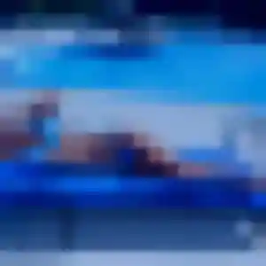 Jolie Sara, 33 ans à Vern-sur-Seiche - la contacter