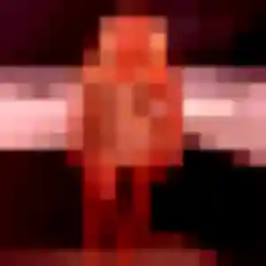 Belle Ursule, 42 ans à Vern-sur-Seiche - la contacter