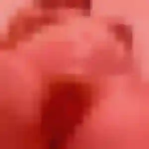 Cindy, 31 ans, dispo pour plan cul à Vernaison