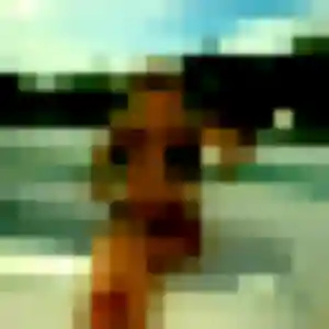 Rejoins Claire, 29 ans à Vernaison gratuitement