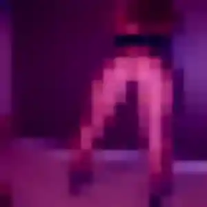Jolie Kawtar, 40 ans à Vernaison - voir sa photo