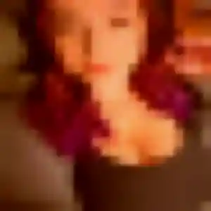 Sexy Lena, 36 ans à Vernaison - découvrir son profil