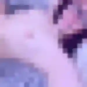 Lisette, 35 ans, connectée à Vernaison pour un plan cul