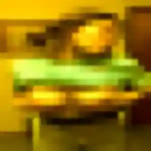 Photo sexy de Melanie, 27 ans à Vernaison - plan discret