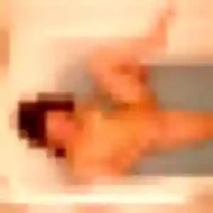 Photo exclusive de Mathilde, 22 ans à Vernajoul - rencontre sans lendemain