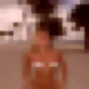 Rencontre Marie, 32 ans à Vernantes en privé