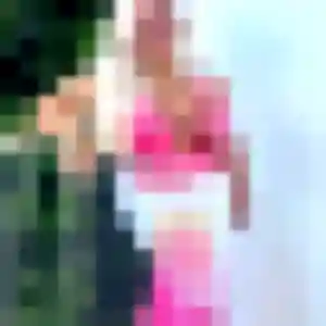 Paloma, femme de 35 ans propose plan cul à Vernantes