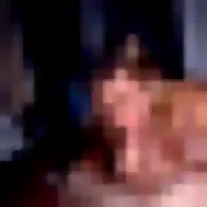 Rachida, fille de 25 ans veut plan cul à Vernantes