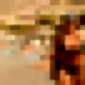 Renee (27 ans) à Vernantes propose un plan cul ce soir