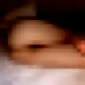 Romane, 30 ans, disponible à Vernantes pour un plan cul
