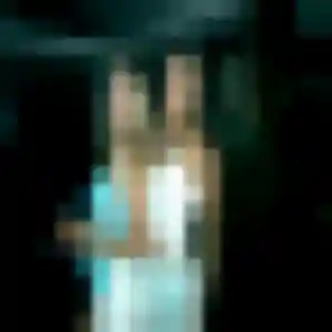 Rym, femme de 37 ans veut plan cul à Vernantes