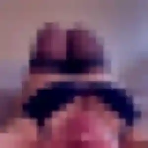 Caroline, fille de 23 ans cherche plan cul à Verneix