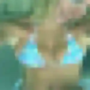 Mylene de Verneix, 43 ans - plan cul discret