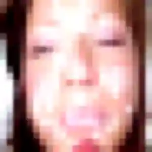 Roxane, femme de 29 ans cherche plan cul à Verneix