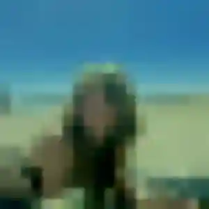 Photo de Xaviere à Verneix (34 ans) - plan cul gratuit