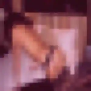 Bertille de Vernet, 22 ans - plan cul en toute liberté