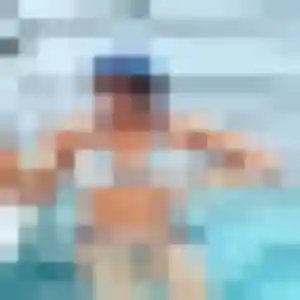 Blanche de Vernet, 29 ans - plan cul sans prise de tête