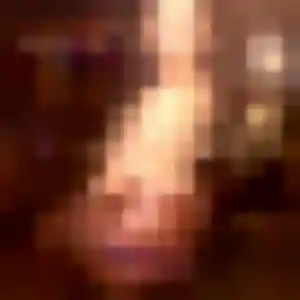 Capucine, 32 ans, dispo pour plan cul à Vernet