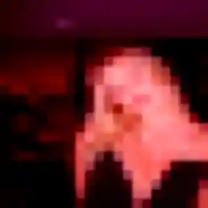 Elvire, 31 ans, disponible à Vernet pour un plan cul