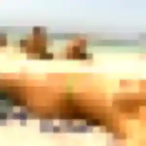 Charmante Estelle, 25 ans à Vernet - voir sa photo