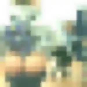 Gwendoline, 26 ans, cherche un plan cul à Vernet