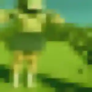 Photo de Laurence à Vernet (28 ans) - plan cul discret