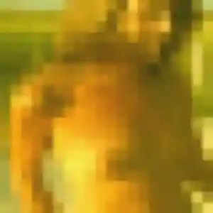 Leana, fille de 34 ans propose plan cul à Vernet