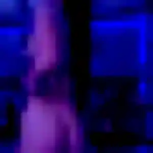 Marie-Laure, 40 ans, connectée à Vernet pour une rencontre coquine