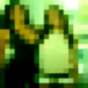 plan cul à Vernet : photo de Siham, 42 ans - sans engagement