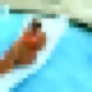 Profil de Sara à Verneuil d'Avre et d'Iton (24 ans) - plan cul gratuit