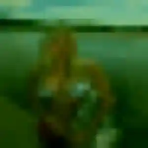 Lamia, 33 ans, en ligne à Verneuil pour une rencontre coquine