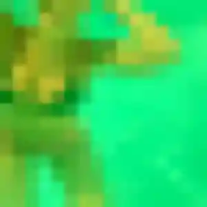 Charmante Jean-Marie, 44 ans à Vernéville - découvrir son profil