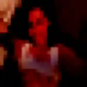 Joanne (32 ans) à Vernéville propose un plan cul maintenant