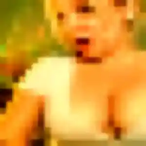 Photo exclusive de Karima, 34 ans à Verniolle - rencontre sans lendemain