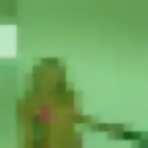 Kim, femme de 23 ans veut plan cul à Vernon