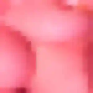 Bertille, 30 ans, en ligne à Vernon pour une rencontre coquine