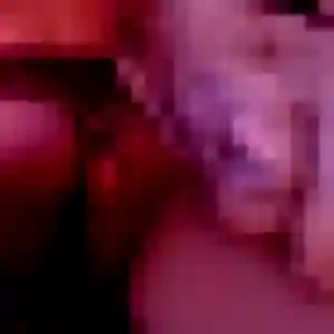 Photo exclusive de Rachel, 33 ans à Vernon - rencontre sans lendemain