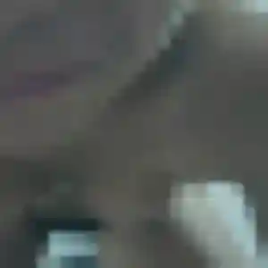 Catherine de Vernosc-lès-Annonay, 22 ans - plan cul discret