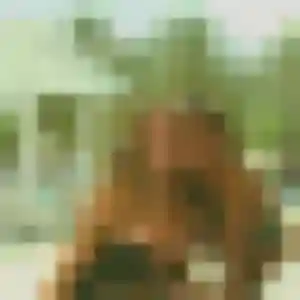 plan cul à Vernosc-lès-Annonay : photo de Cecile, 31 ans - accès libre